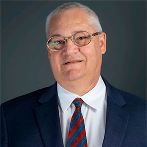 Business Card Agent Photo