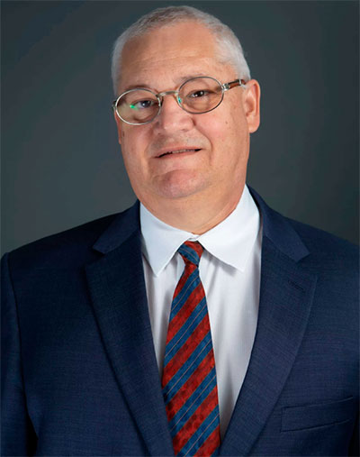Agent Photo - Hector Canciano