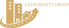 Website Logotype